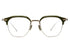 73/04 col.0050